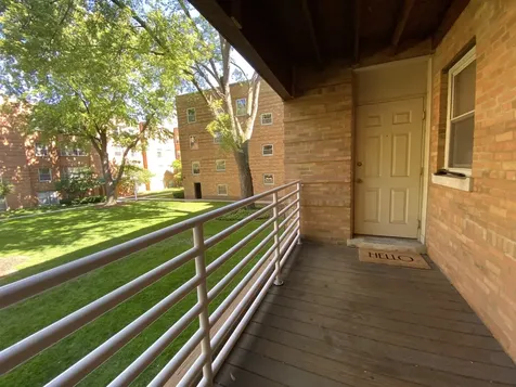 4939 North Wolcott Avenue Chicago IL 60640