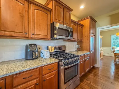 715 Sedgegrass Drive Champaign IL 61822