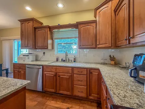 715 Sedgegrass Drive Champaign IL 61822