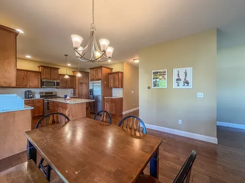 715 Sedgegrass Drive Champaign IL 61822