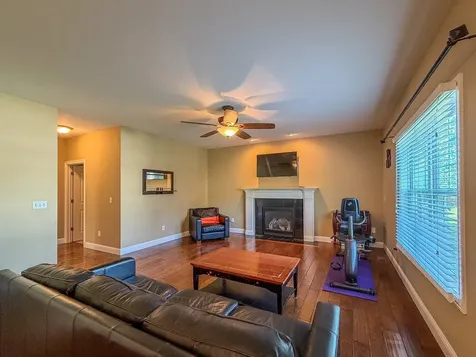 715 Sedgegrass Drive Champaign IL 61822