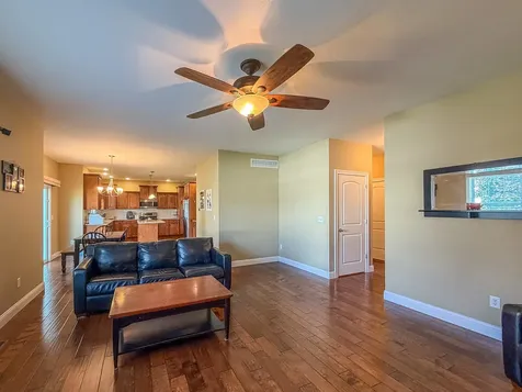 715 Sedgegrass Drive Champaign IL 61822