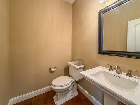 715 Sedgegrass Drive Champaign IL 61822