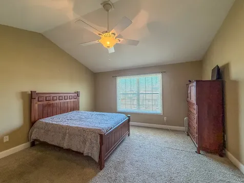 715 Sedgegrass Drive Champaign IL 61822