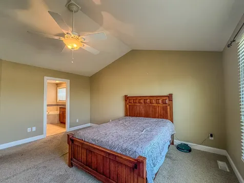 715 Sedgegrass Drive Champaign IL 61822