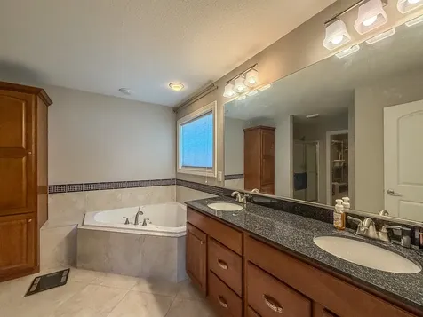 715 Sedgegrass Drive Champaign IL 61822