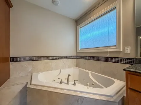 715 Sedgegrass Drive Champaign IL 61822