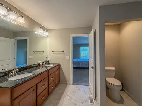 715 Sedgegrass Drive Champaign IL 61822