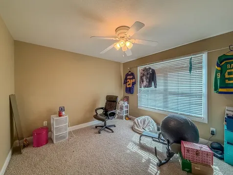 715 Sedgegrass Drive Champaign IL 61822