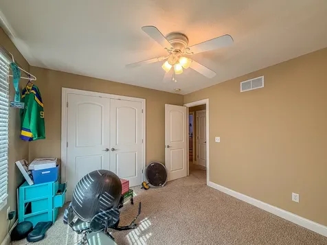715 Sedgegrass Drive Champaign IL 61822