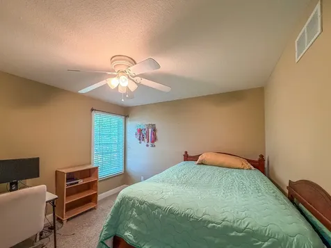 715 Sedgegrass Drive Champaign IL 61822