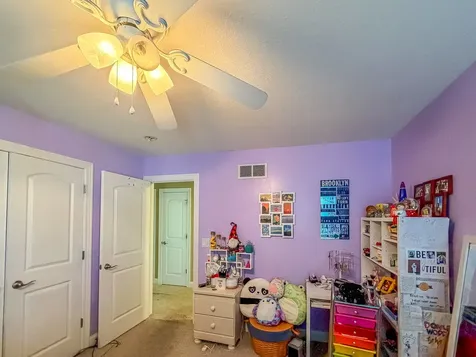 715 Sedgegrass Drive Champaign IL 61822
