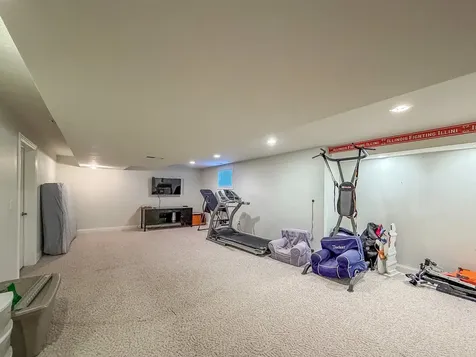715 Sedgegrass Drive Champaign IL 61822