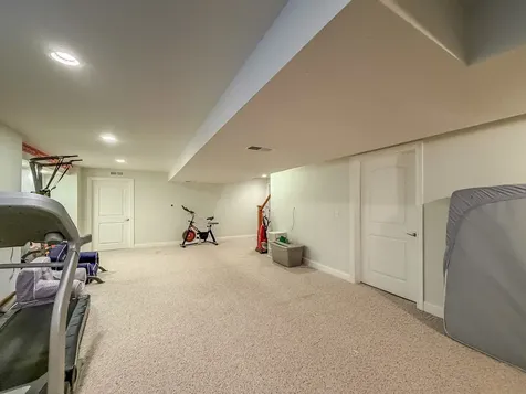 715 Sedgegrass Drive Champaign IL 61822