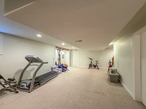 715 Sedgegrass Drive Champaign IL 61822
