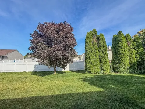 715 Sedgegrass Drive Champaign IL 61822
