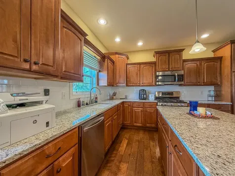 715 Sedgegrass Drive Champaign IL 61822
