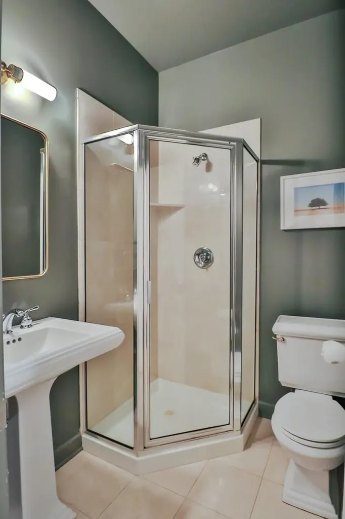 1109 West Cornelia Avenue Chicago IL 60657
