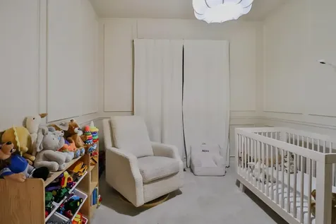 1109 West Cornelia Avenue Chicago IL 60657