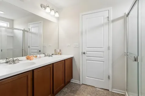 1452 Ruby Drive Yorkville IL 60560