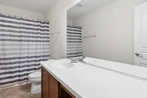 1452 Ruby Drive Yorkville IL 60560