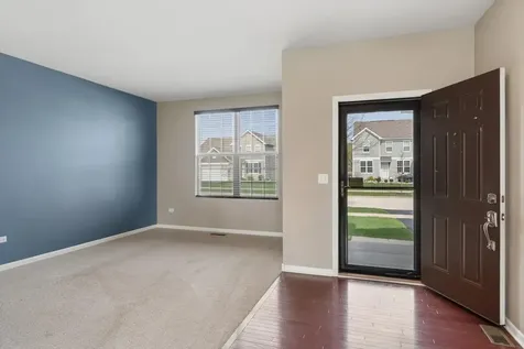 1452 Ruby Drive Yorkville IL 60560