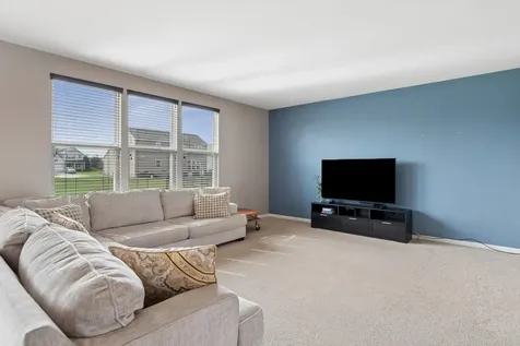 1452 Ruby Drive Yorkville IL 60560