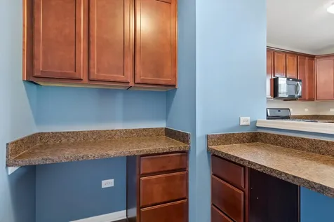 1452 Ruby Drive Yorkville IL 60560