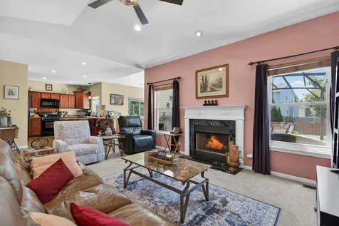 3343 Pecos Circle Montgomery IL 60538