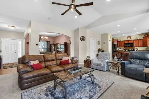 3343 Pecos Circle Montgomery IL 60538