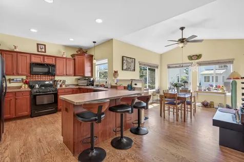 3343 Pecos Circle Montgomery IL 60538