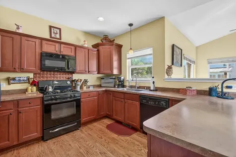 3343 Pecos Circle Montgomery IL 60538