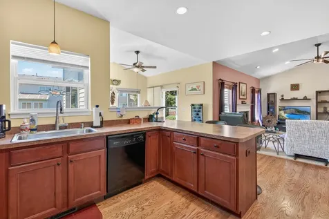 3343 Pecos Circle Montgomery IL 60538