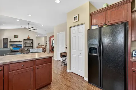 3343 Pecos Circle Montgomery IL 60538