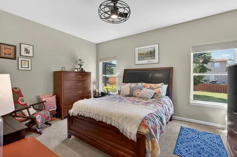 3343 Pecos Circle Montgomery IL 60538