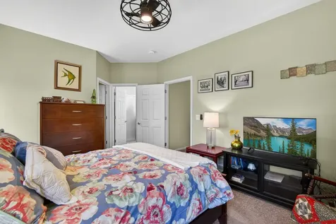 3343 Pecos Circle Montgomery IL 60538