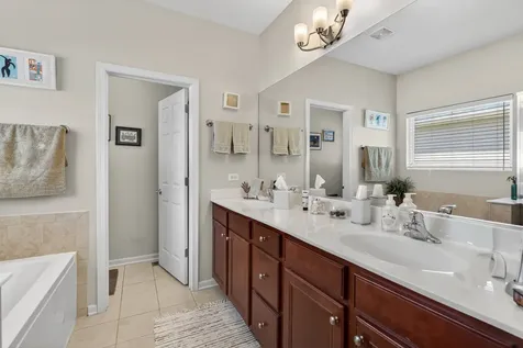 3343 Pecos Circle Montgomery IL 60538