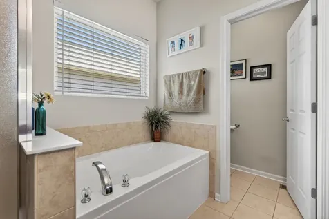 3343 Pecos Circle Montgomery IL 60538