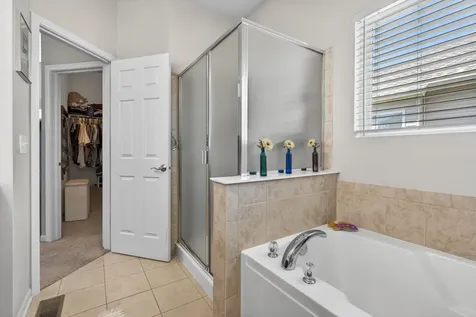 3343 Pecos Circle Montgomery IL 60538