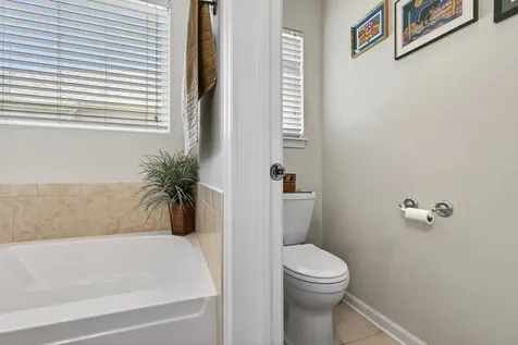 3343 Pecos Circle Montgomery IL 60538