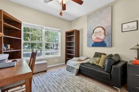 3343 Pecos Circle Montgomery IL 60538