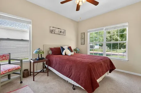 3343 Pecos Circle Montgomery IL 60538
