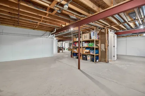 3343 Pecos Circle Montgomery IL 60538