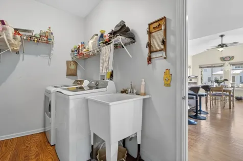 3343 Pecos Circle Montgomery IL 60538