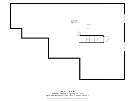 3343 Pecos Circle Montgomery IL 60538