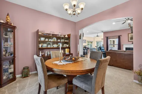 3343 Pecos Circle Montgomery IL 60538
