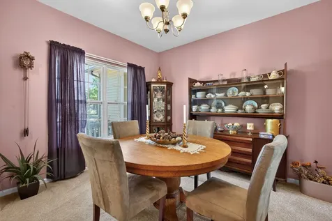 3343 Pecos Circle Montgomery IL 60538