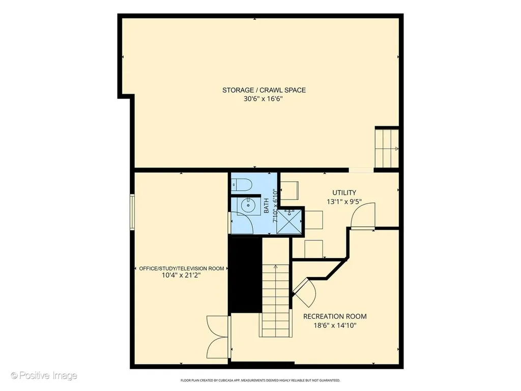 62 Waverly Avenue Clarendon Hills IL 60514