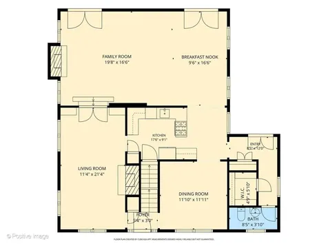 62 Waverly Avenue Clarendon Hills IL 60514