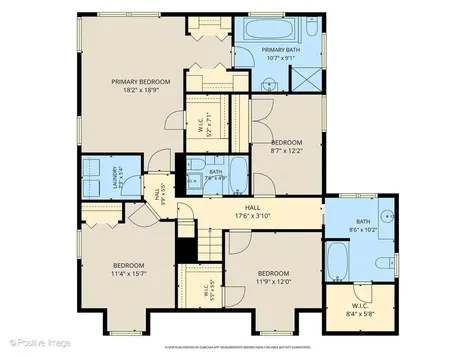 62 Waverly Avenue Clarendon Hills IL 60514